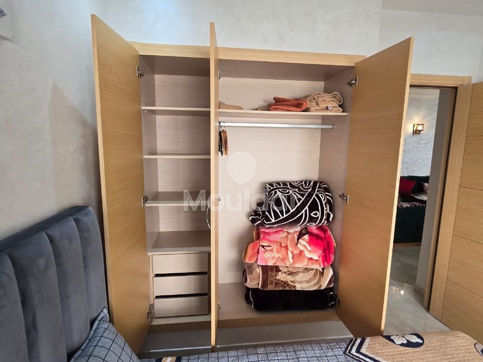 Appartement te koop in Agadir, Riad Salam - Photo 5