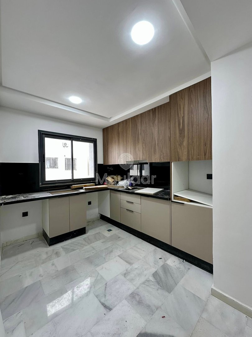 Apartamento à venda em Fès, Rota de Immouzere - Photo 19