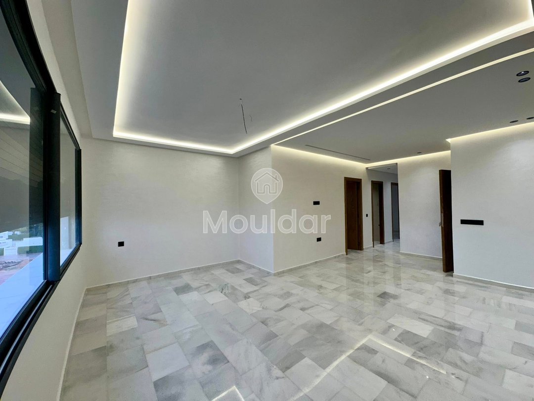 Apartamento à venda em Fès, Rota de Immouzere - Photo 16