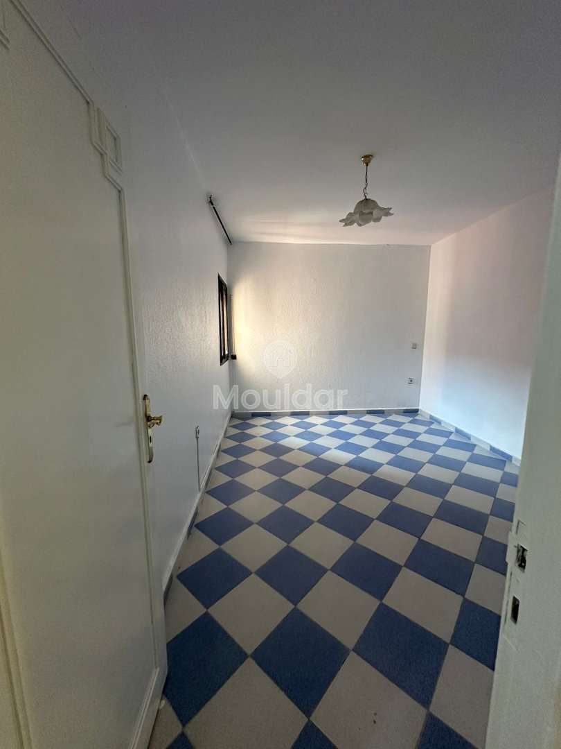 Appartement te koop in Marrakech, Allal El Fassi - Photo 7