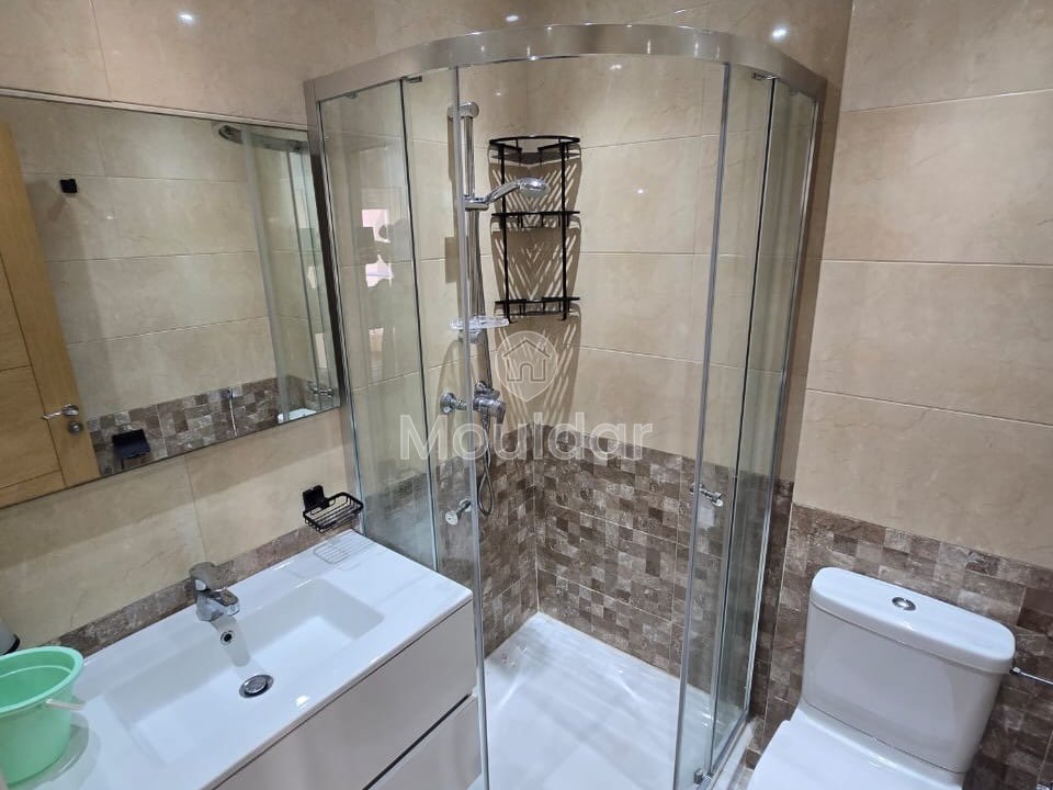 Appartement te koop in Agadir, Riad Salam - Photo 7