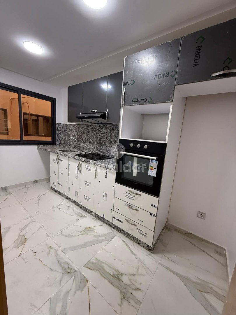 Apartment for sale in Martil - Photo 9