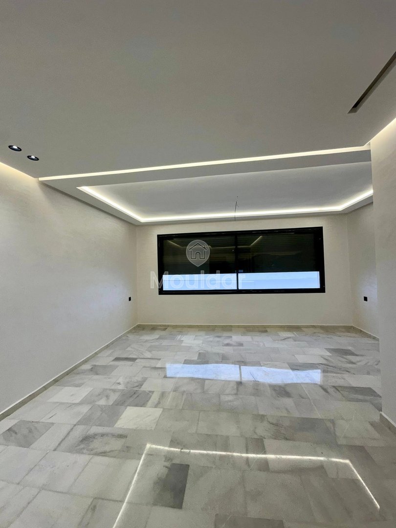 Apartamento à venda em Fès, Rota de Immouzere - Photo 2