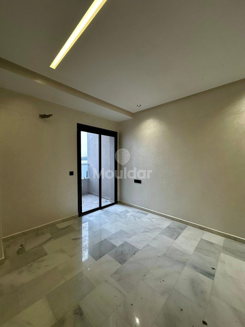 Apartamento à venda em Fès, Rota de Immouzere - Photo 8