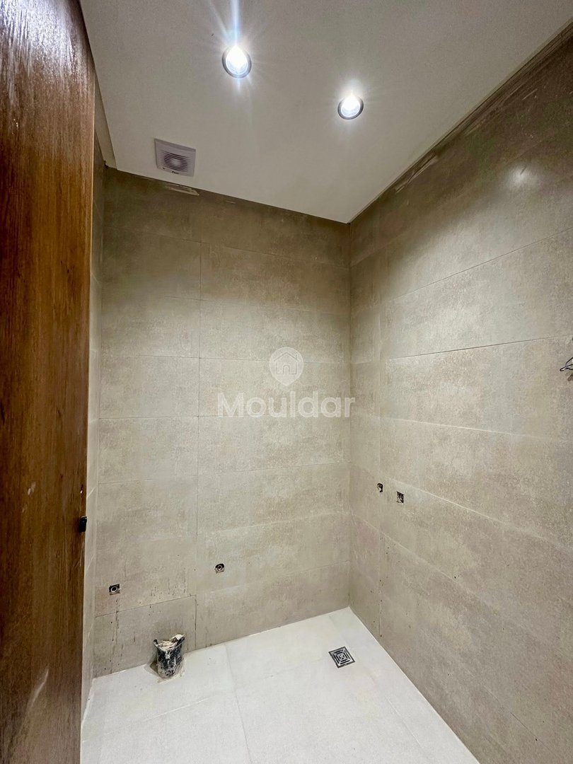 Apartamento à venda em Fès, Rota de Immouzere - Photo 10