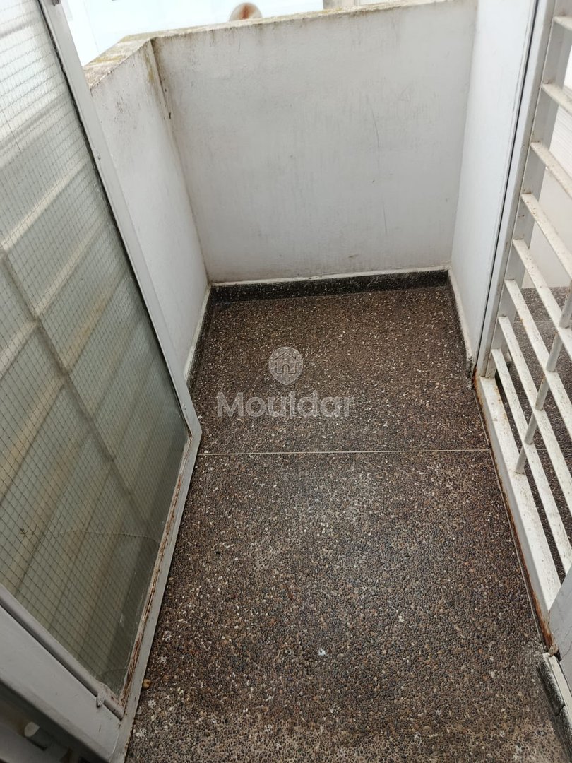 Appartamento in vendita a Casablanca, Bourgogne - Photo 4