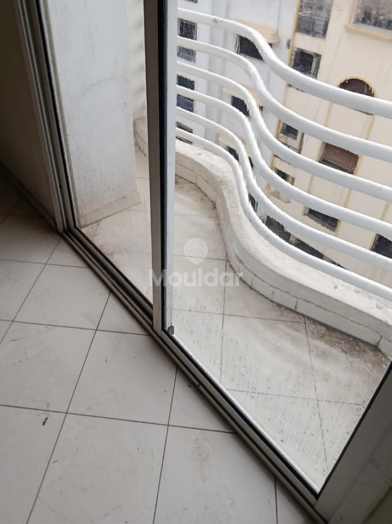 Appartamento in vendita a Casablanca, Bourgogne - Photo 6