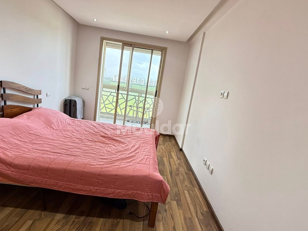 Appartement à vendre à Dar Bouazza - Photo 8