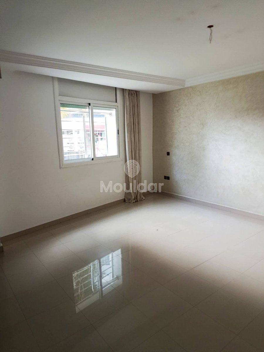 Kénitra'da Kiralık Daire, Bir Rami - Photo 5