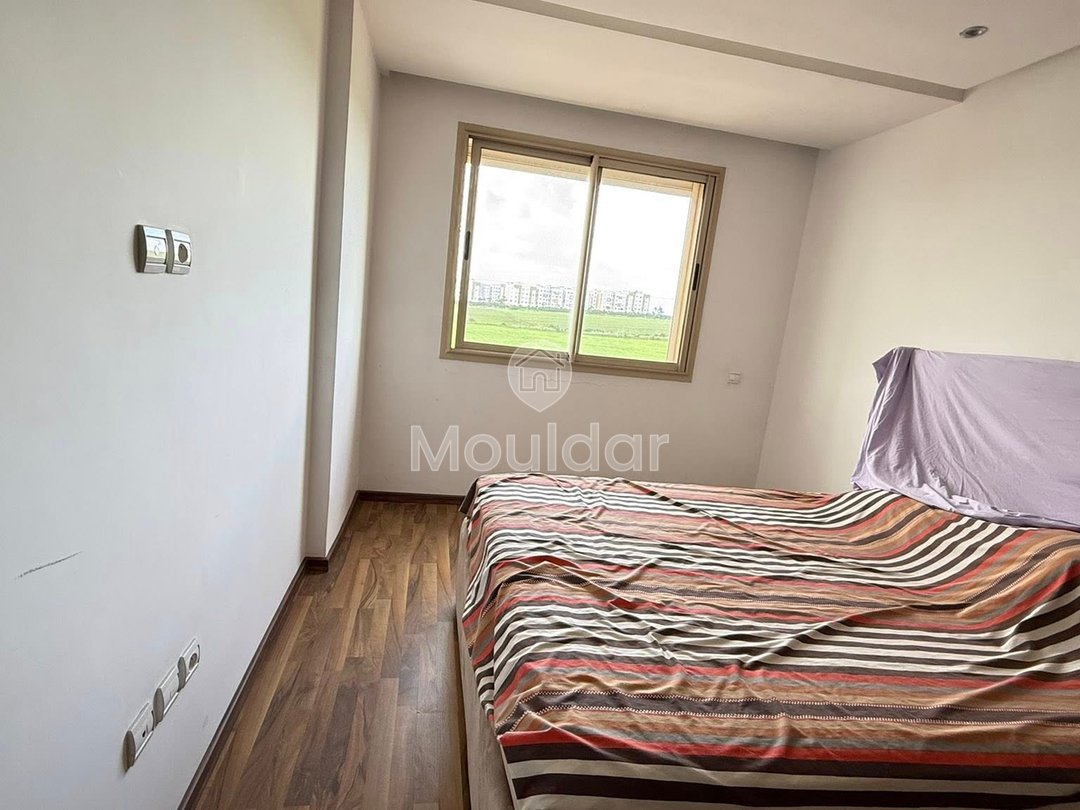 Appartement à vendre à Dar Bouazza - Photo 4