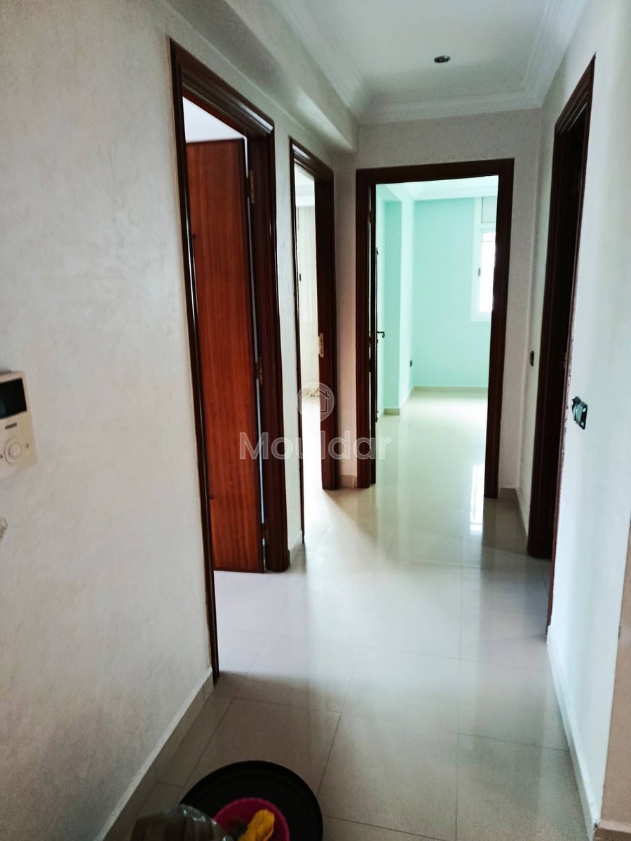 Kénitra'da Kiralık Daire, Bir Rami - Photo 10