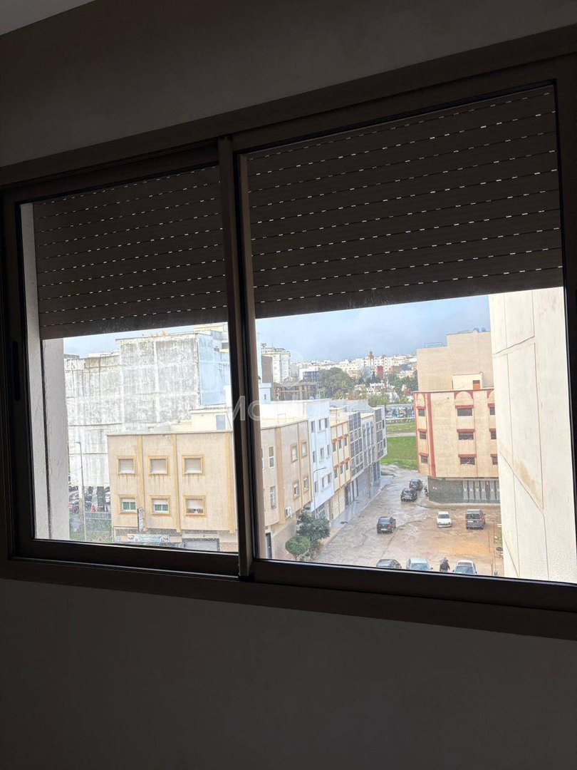 Appartement te koop in Tanger, Route Assilah - Photo 12