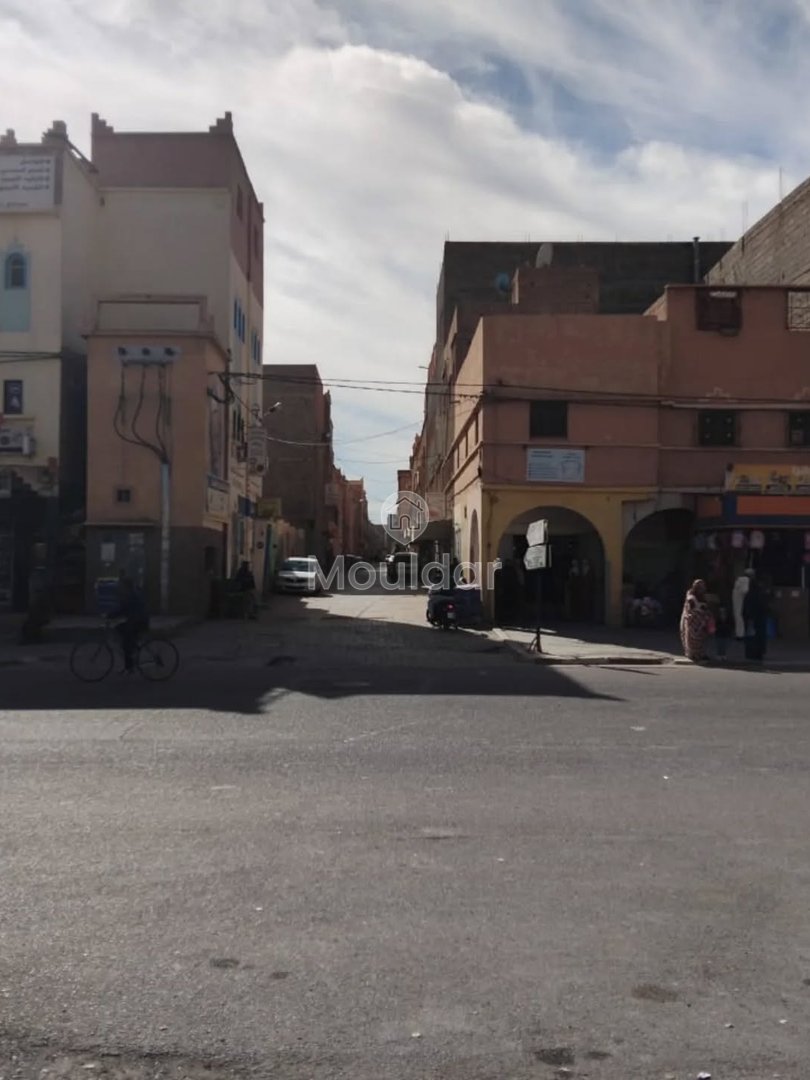 Casă de vânzare în Ouarzazate - Photo 8