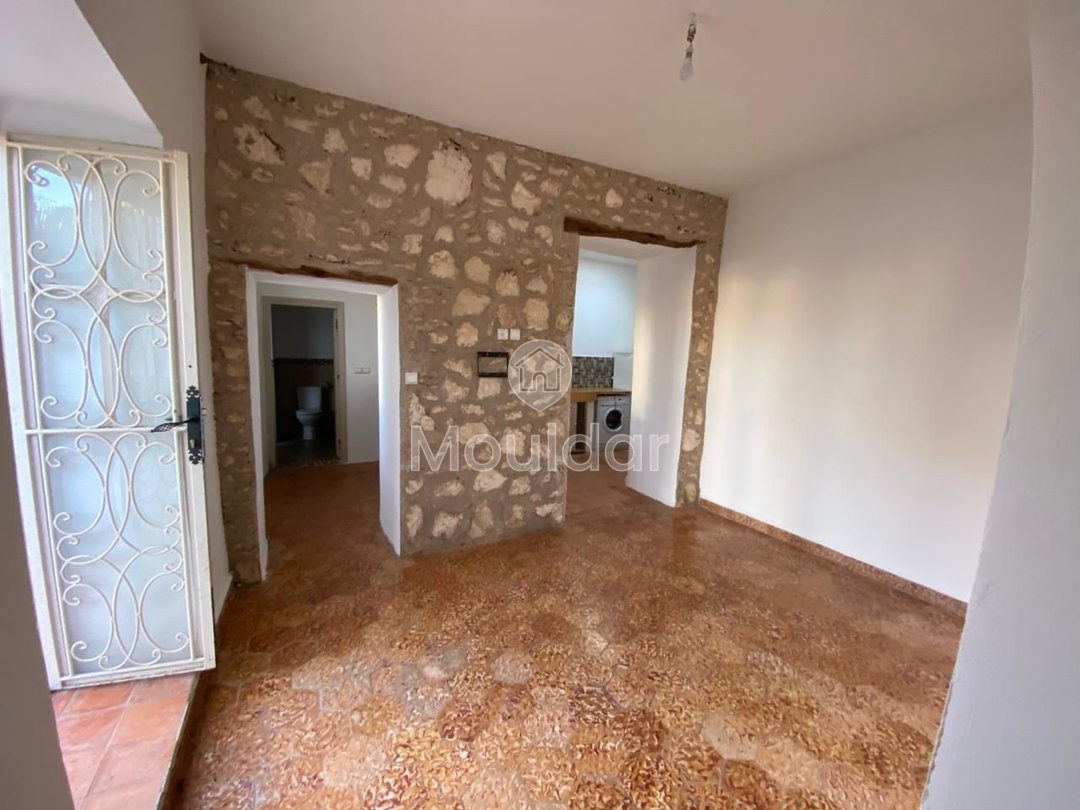 Haus zu vermieten in Essaouira - Photo 1