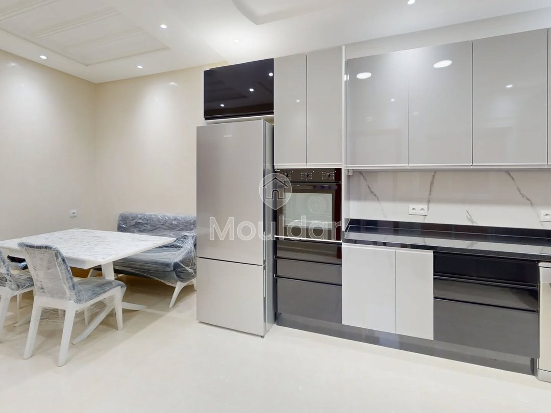 Villa à vendre à Tanger - Photo 7