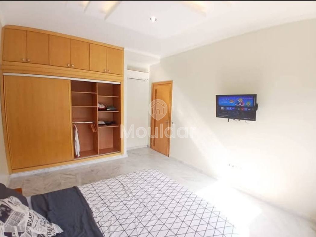 Villa à vendre à Marrakech, Route de Casablanca - Photo 11