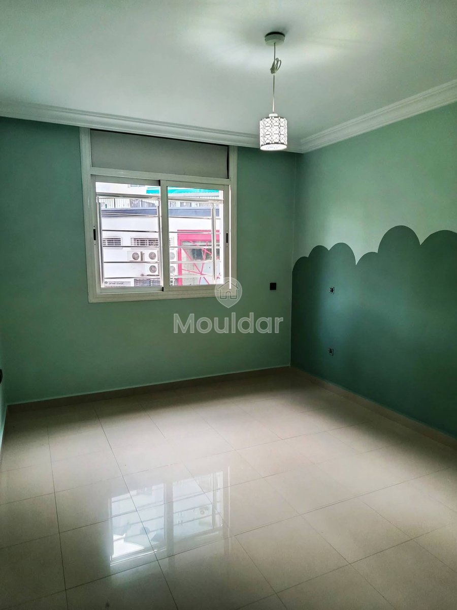 Kénitra'da Kiralık Daire, Bir Rami - Photo 7