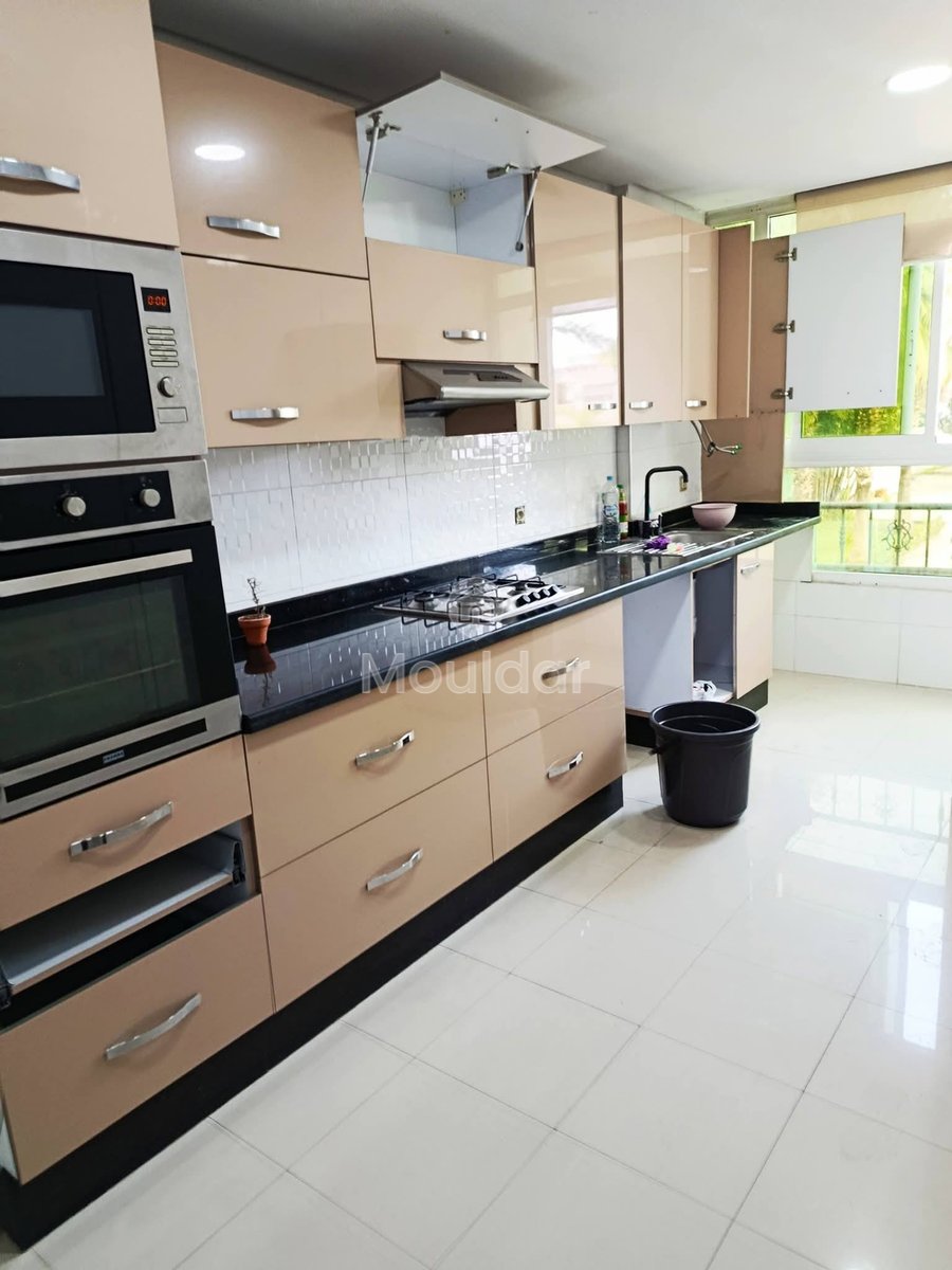 Kénitra'da Kiralık Daire, Bir Rami - Photo 13