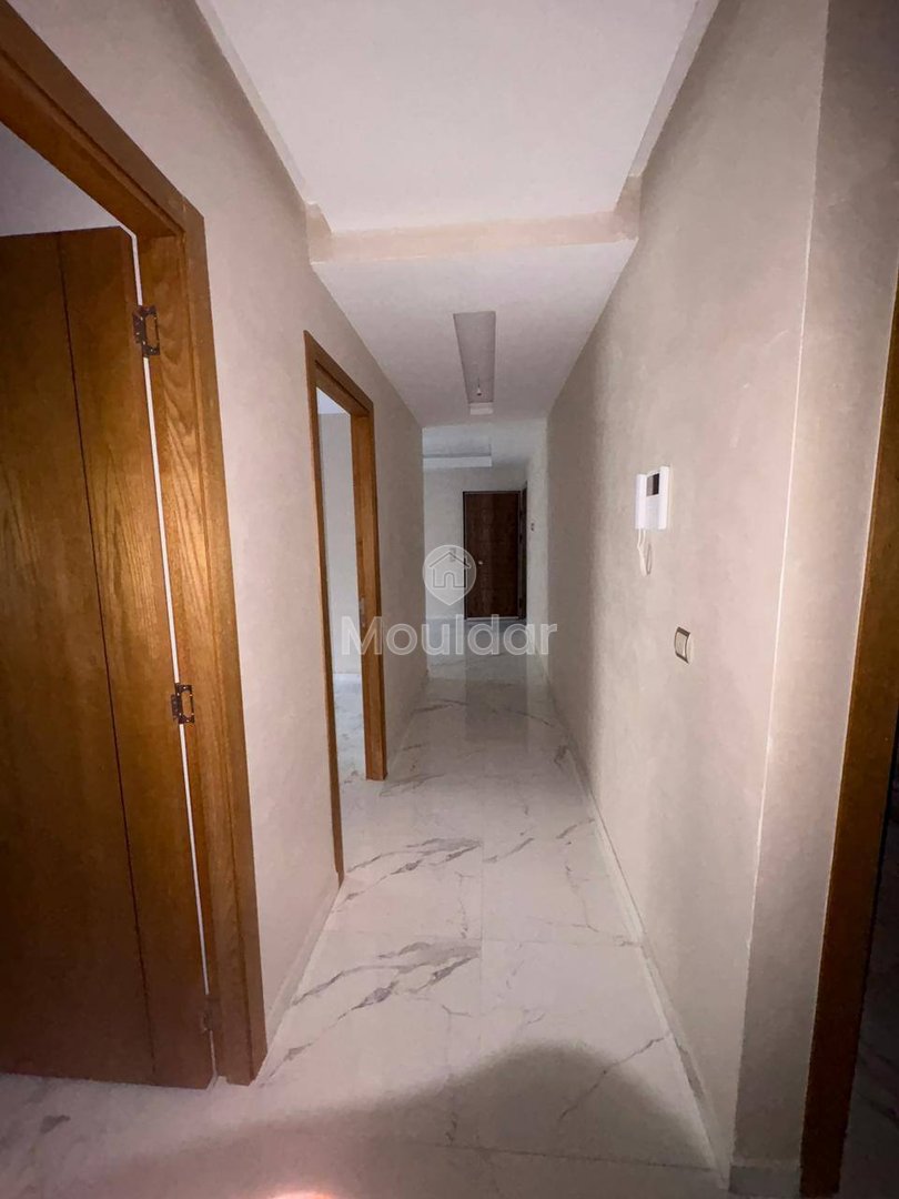 Appartement te koop in Tanger, Route Assilah - Photo 8