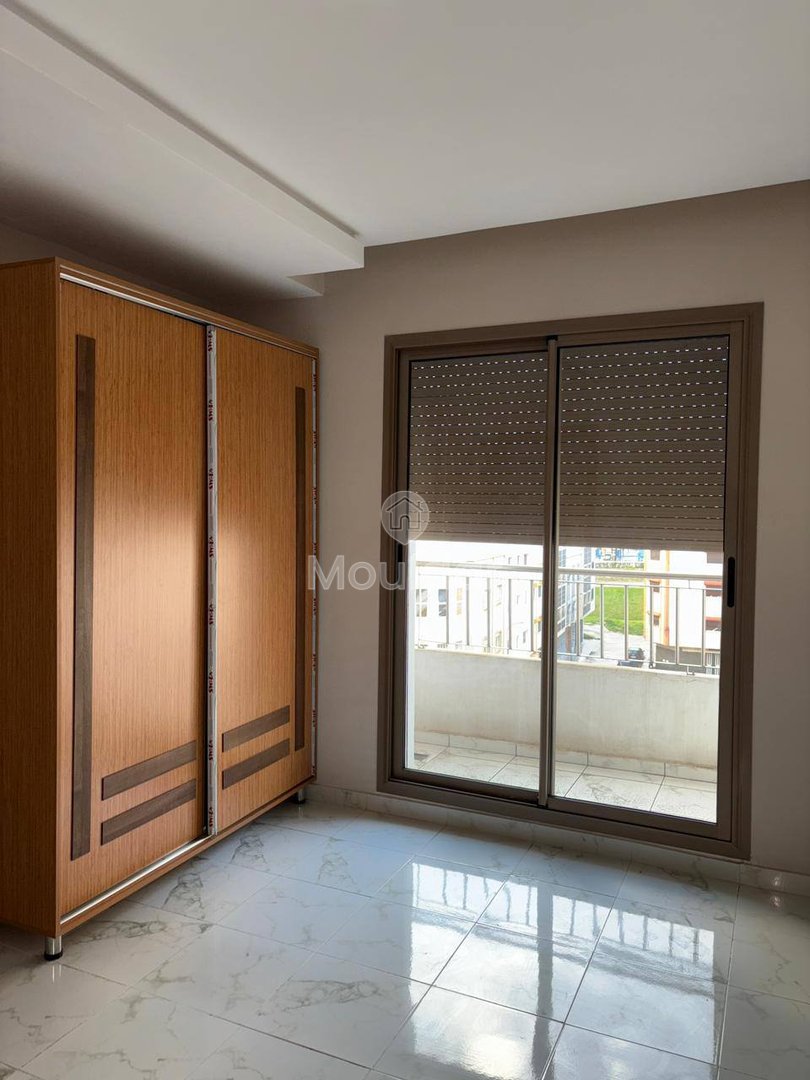 Appartement te koop in Tanger, Route Assilah - Photo 5