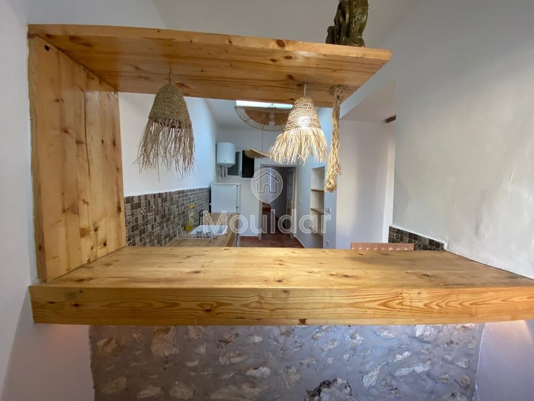 Haus zu vermieten in Essaouira - Photo 23