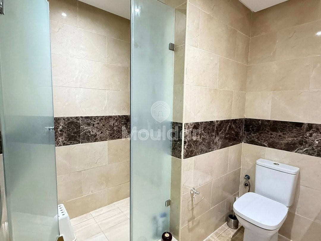 Appartement à vendre à Dar Bouazza - Photo 12