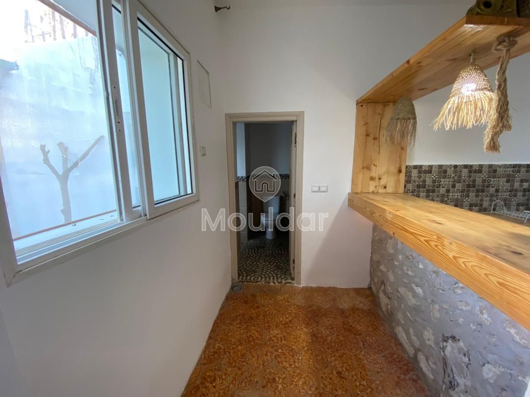 Haus zu vermieten in Essaouira - Photo 5