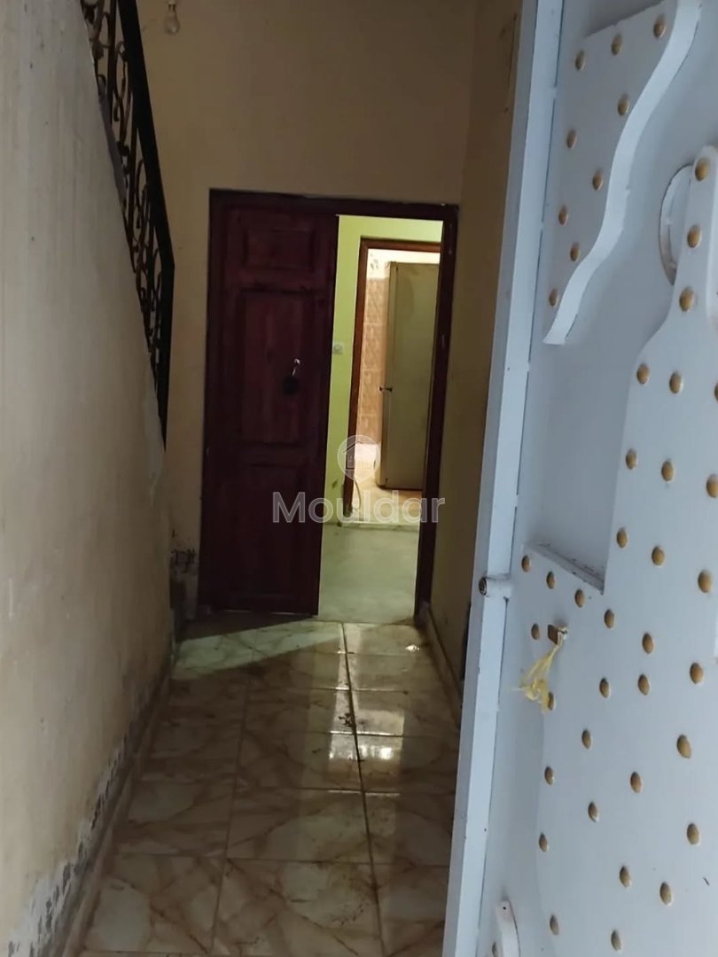 Casă de vânzare în Ouarzazate - Photo 5