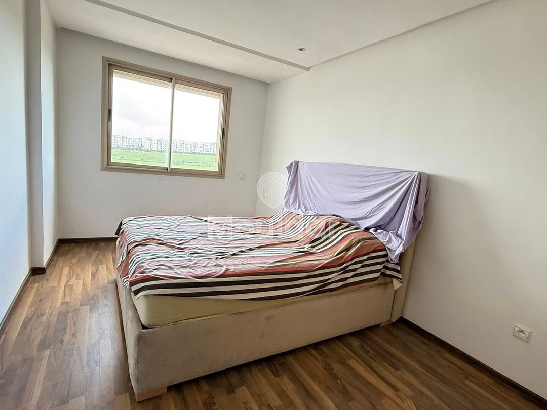 Appartement à vendre à Dar Bouazza - Photo 6