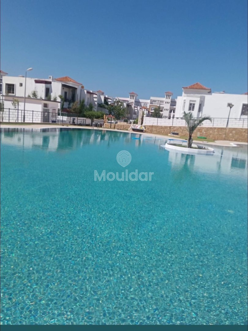 Villa à vendre à Tanger - Photo 6