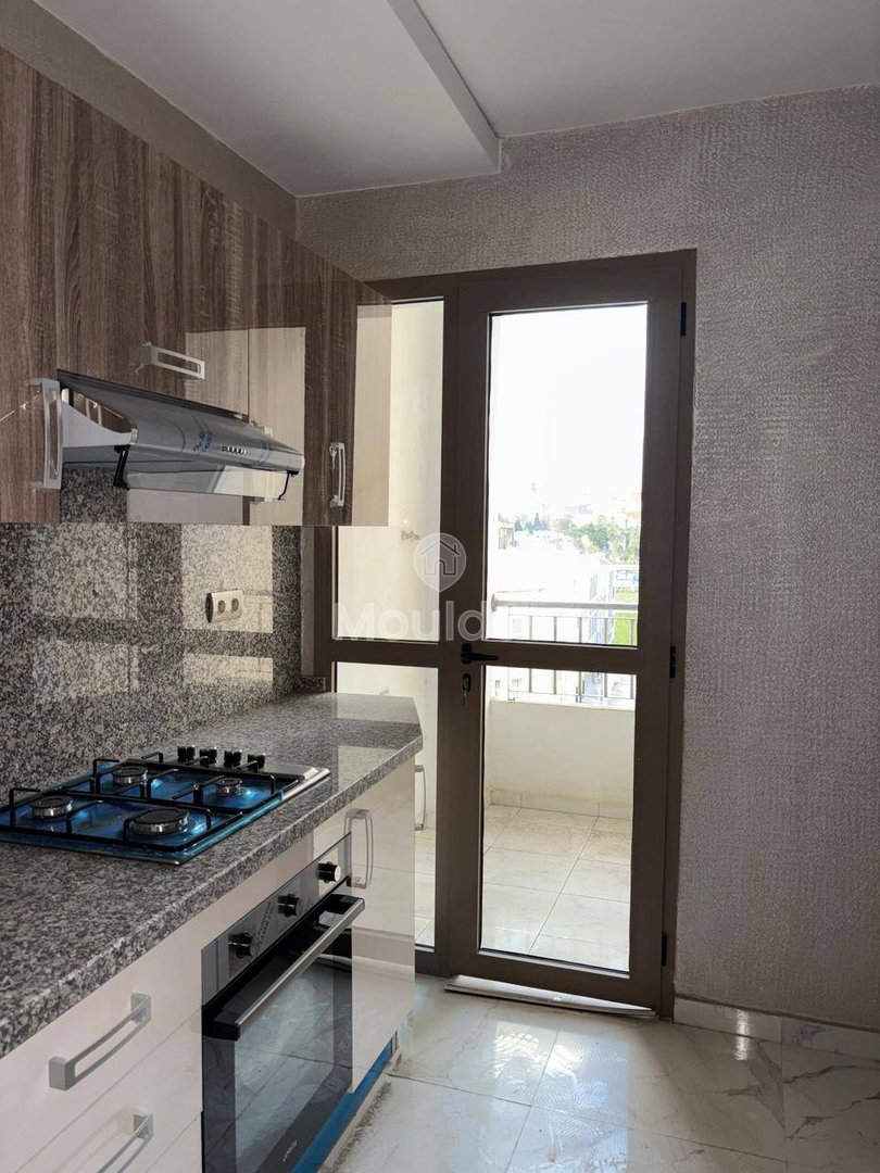 Appartement te koop in Tanger, Route Assilah - Photo 13