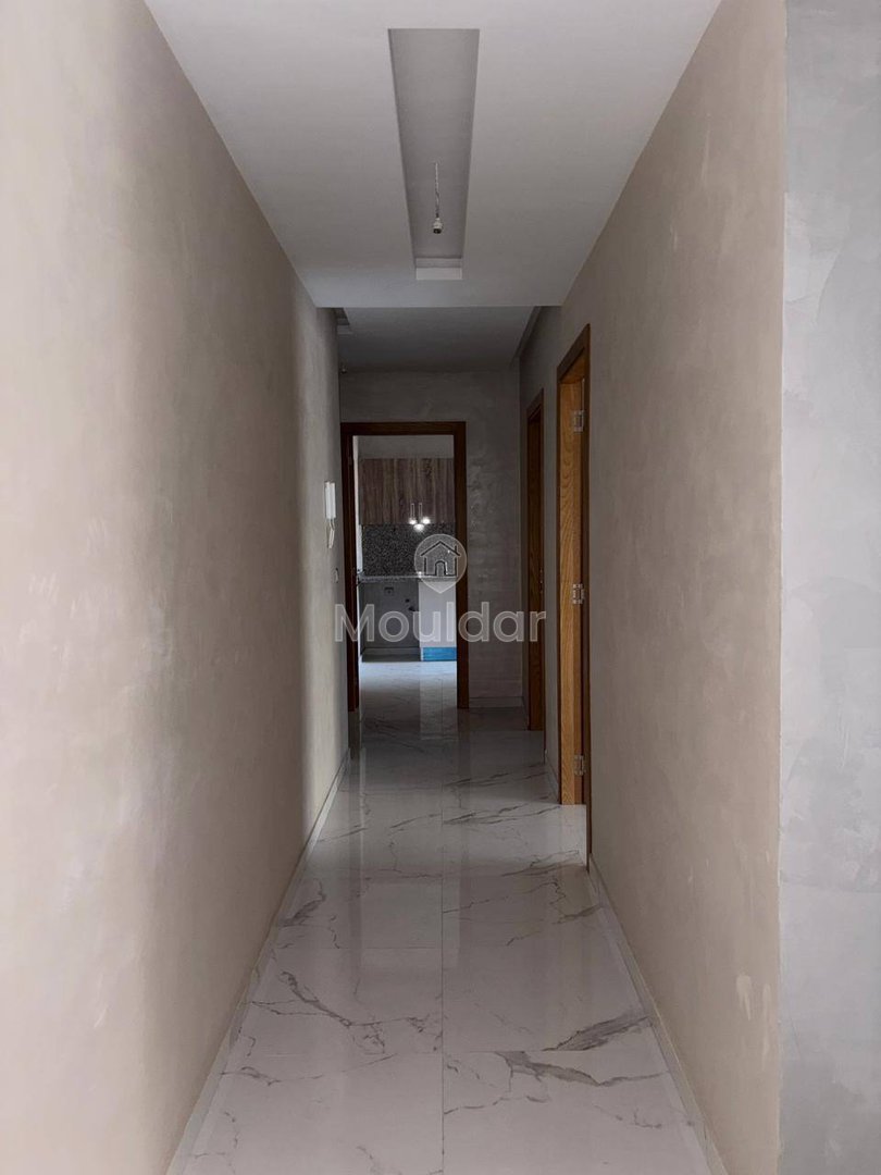 Appartement te koop in Tanger, Route Assilah - Photo 9