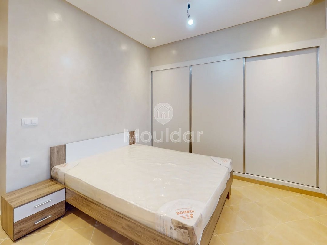 Villa à vendre à Tanger - Photo 2