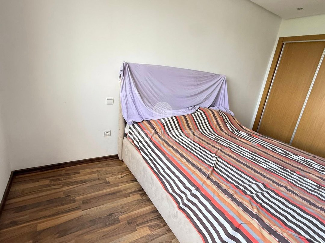 Appartement à vendre à Dar Bouazza - Photo 5