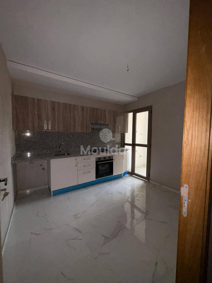 Appartement te koop in Tanger, Route Assilah - Photo 14