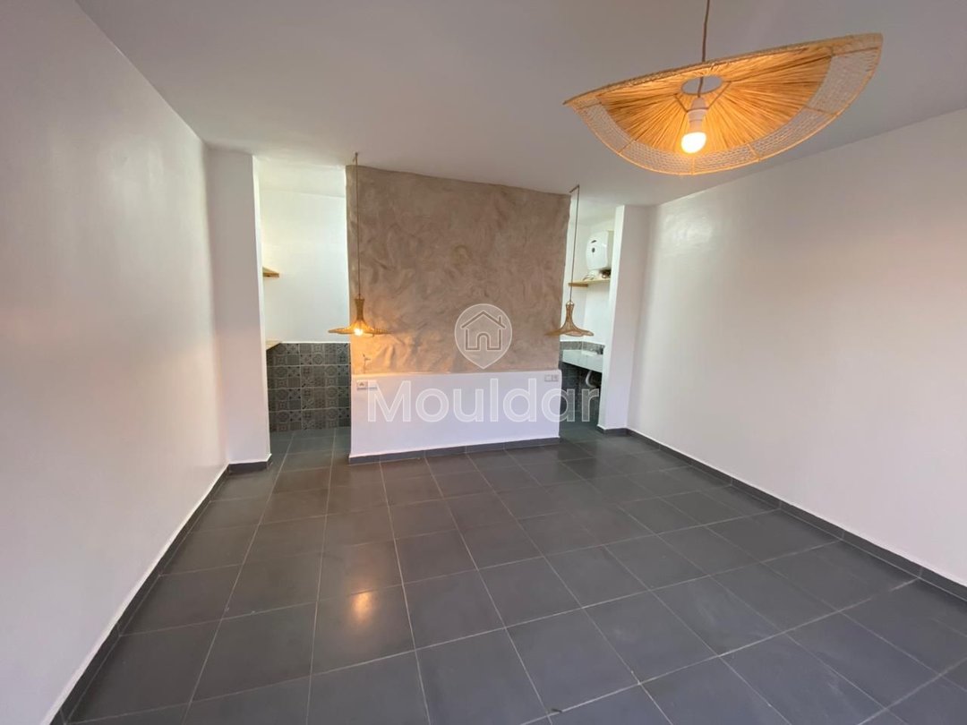 Haus zu vermieten in Essaouira - Photo 9