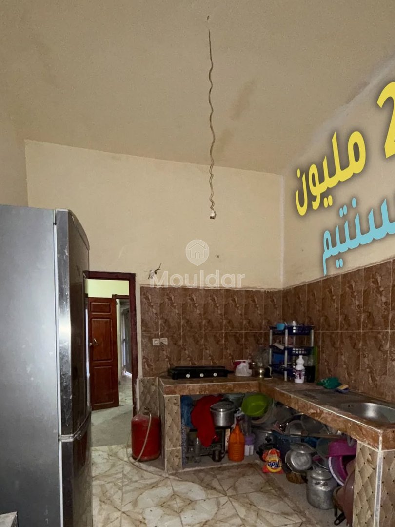 Casă de vânzare în Ouarzazate - Photo 7