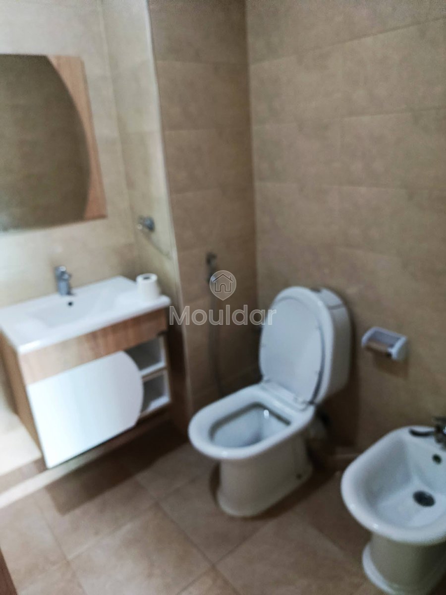 Kénitra'da Kiralık Daire, Bir Rami - Photo 17