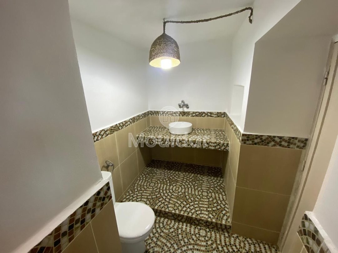 Haus zu vermieten in Essaouira - Photo 26