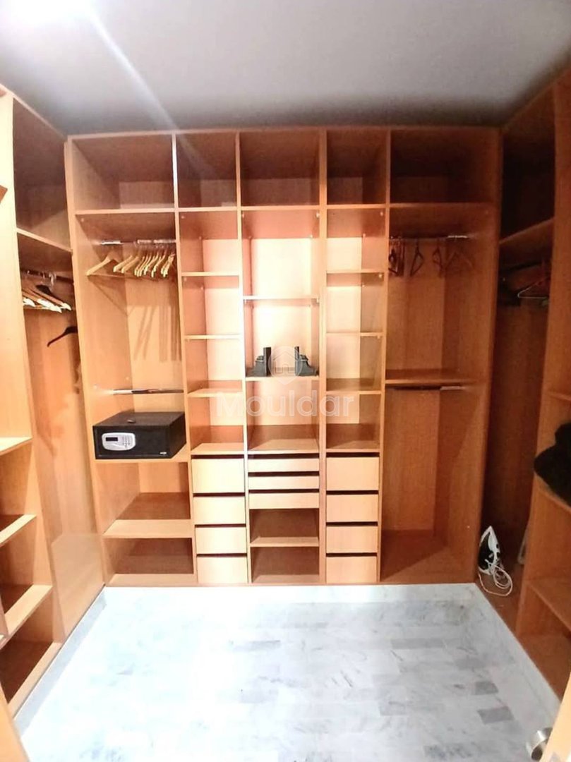 Villa à vendre à Marrakech, Route de Casablanca - Photo 18