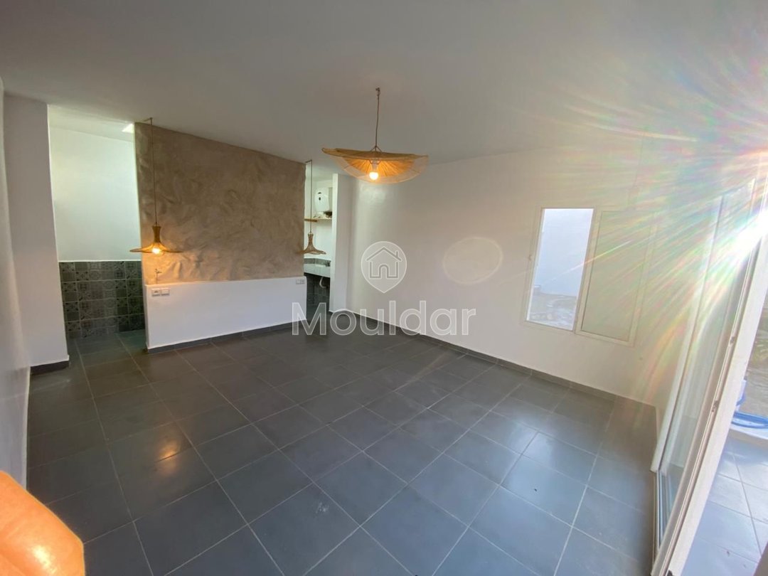 Haus zu vermieten in Essaouira - Photo 3