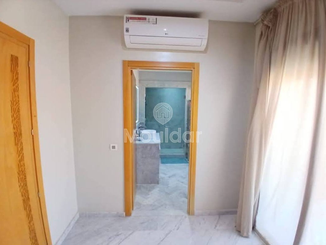 Villa à vendre à Marrakech, Route de Casablanca - Photo 16