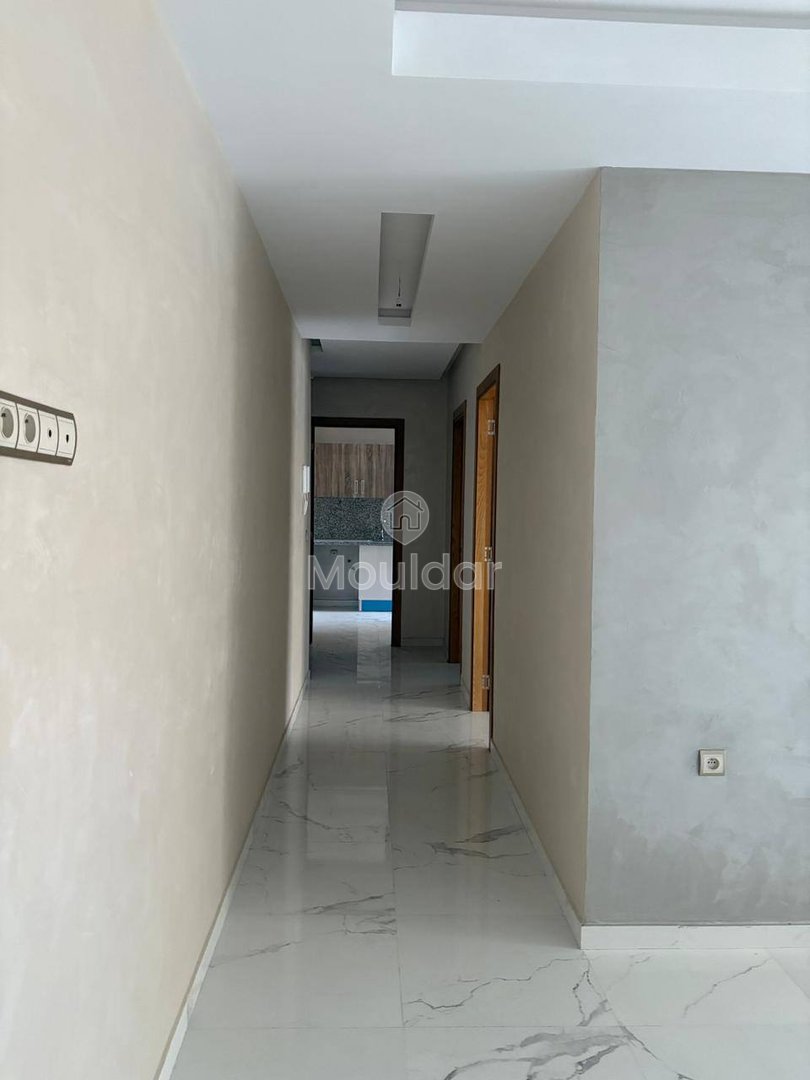 Appartement te koop in Tanger, Route Assilah - Photo 10