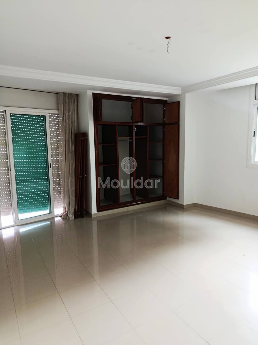 Kénitra'da Kiralık Daire, Bir Rami - Photo 3