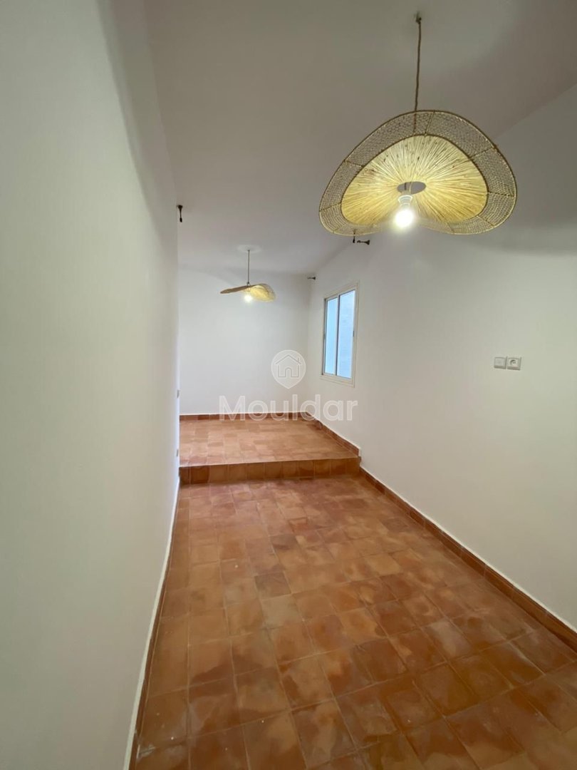 Haus zu vermieten in Essaouira - Photo 7