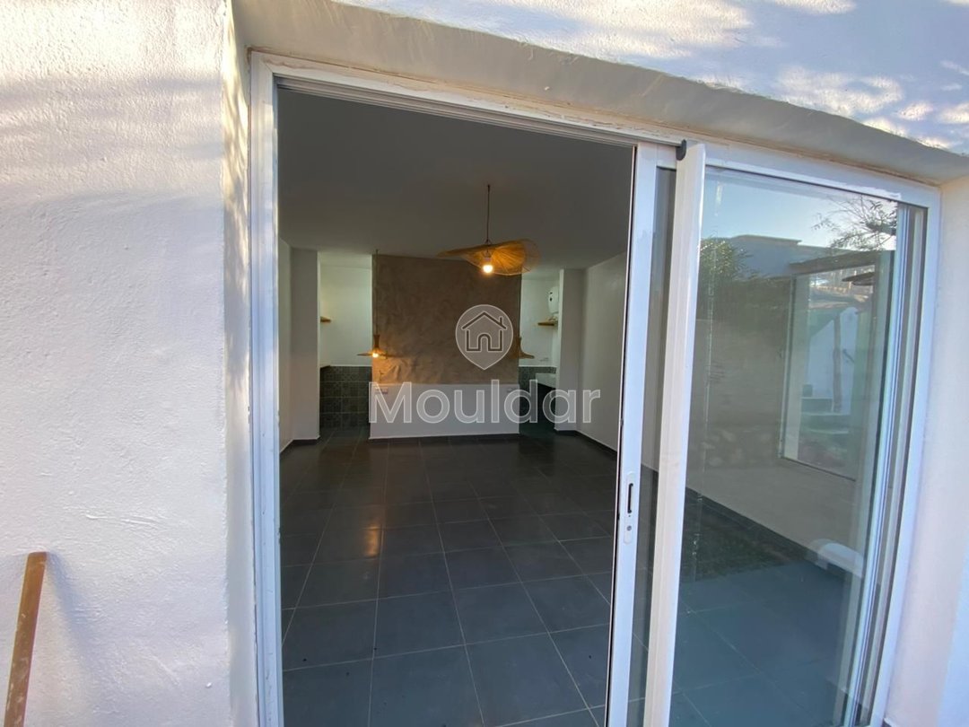 Haus zu vermieten in Essaouira - Photo 10