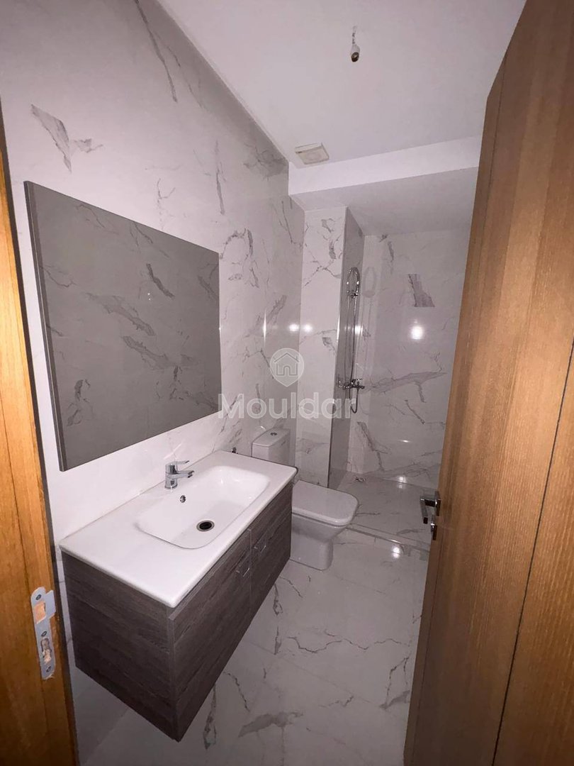 Appartement te koop in Tanger, Route Assilah - Photo 17