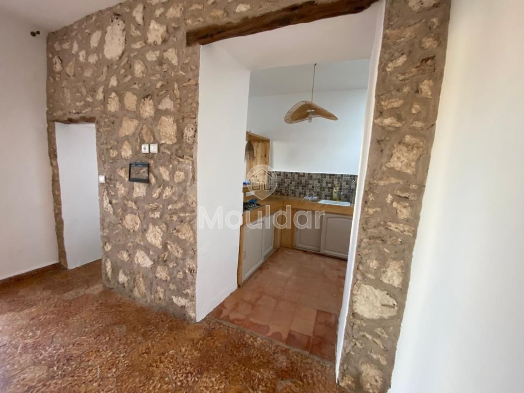 Haus zu vermieten in Essaouira - Photo 8