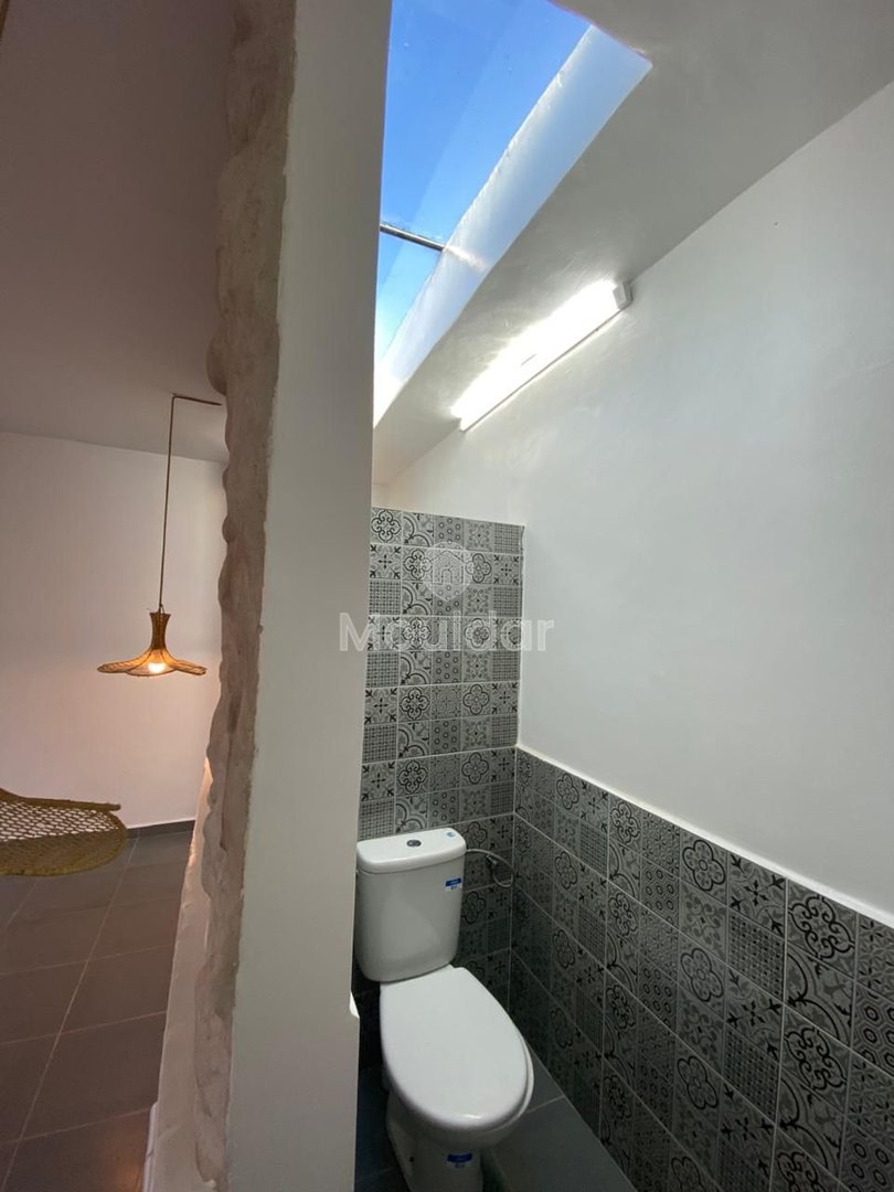 Haus zu vermieten in Essaouira - Photo 28