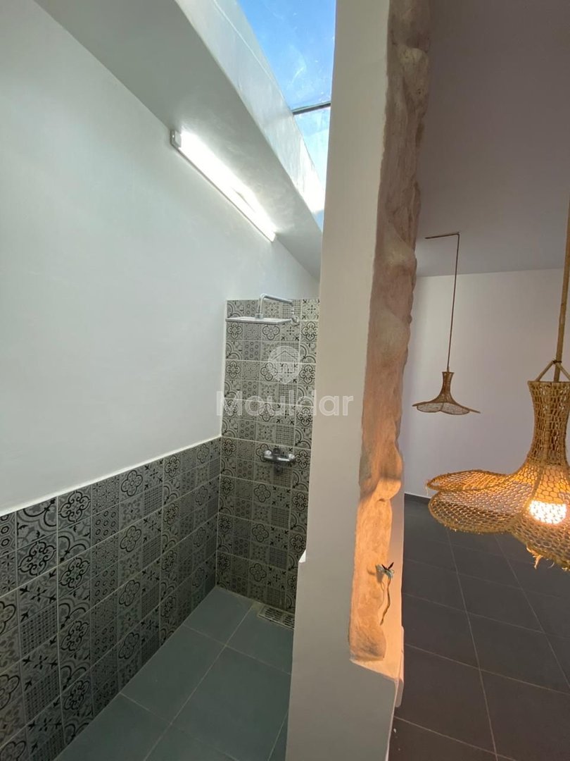 Haus zu vermieten in Essaouira - Photo 25